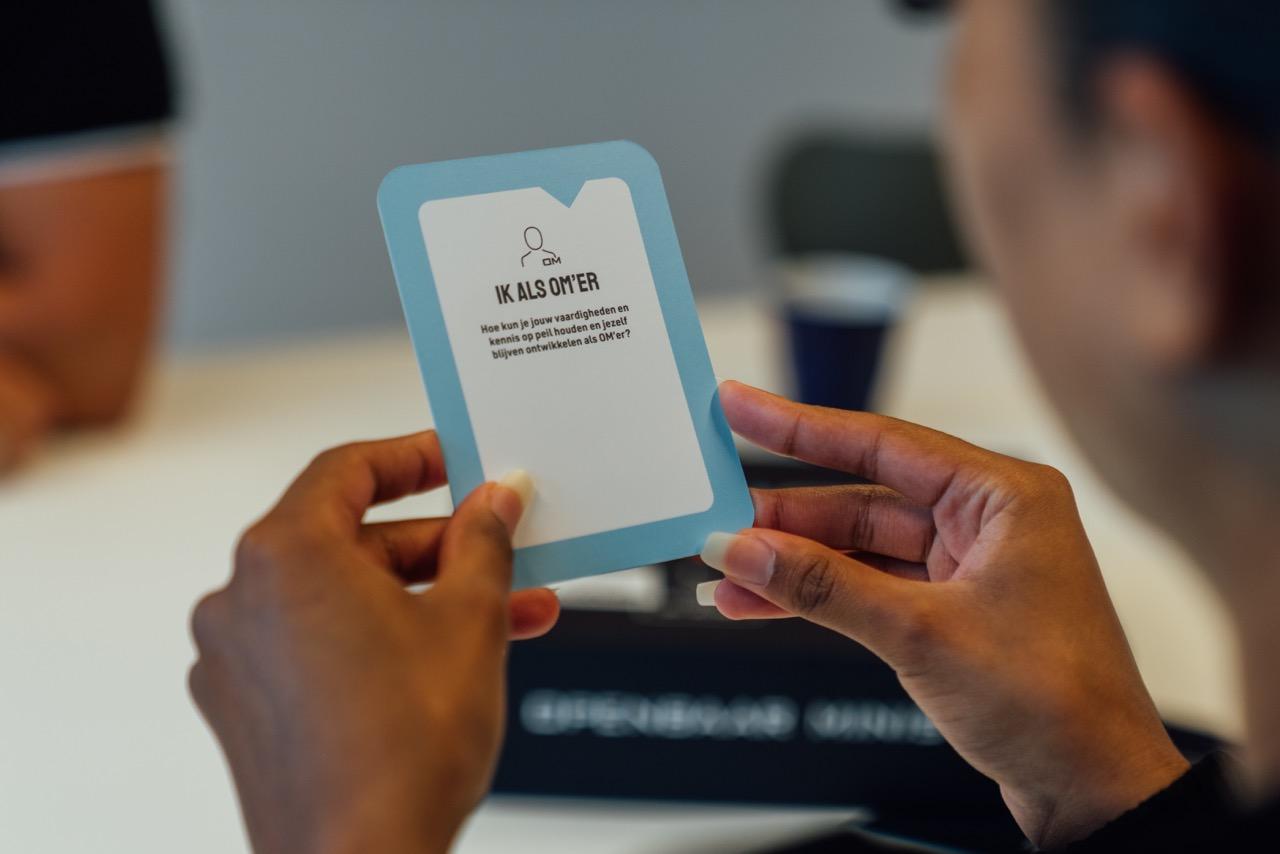 TheExperienceOffice_Dag_2_20240924_15 Groot.jpeg