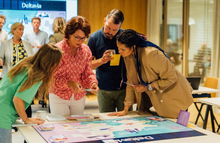 De geleerde lessen van de pandemie