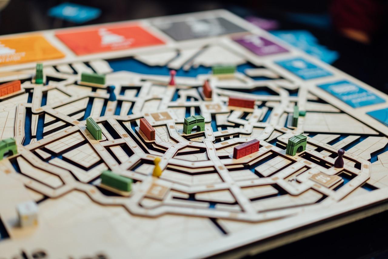 TheExperienceOffice_KadeKwesties_20240924_6 Groot.jpeg