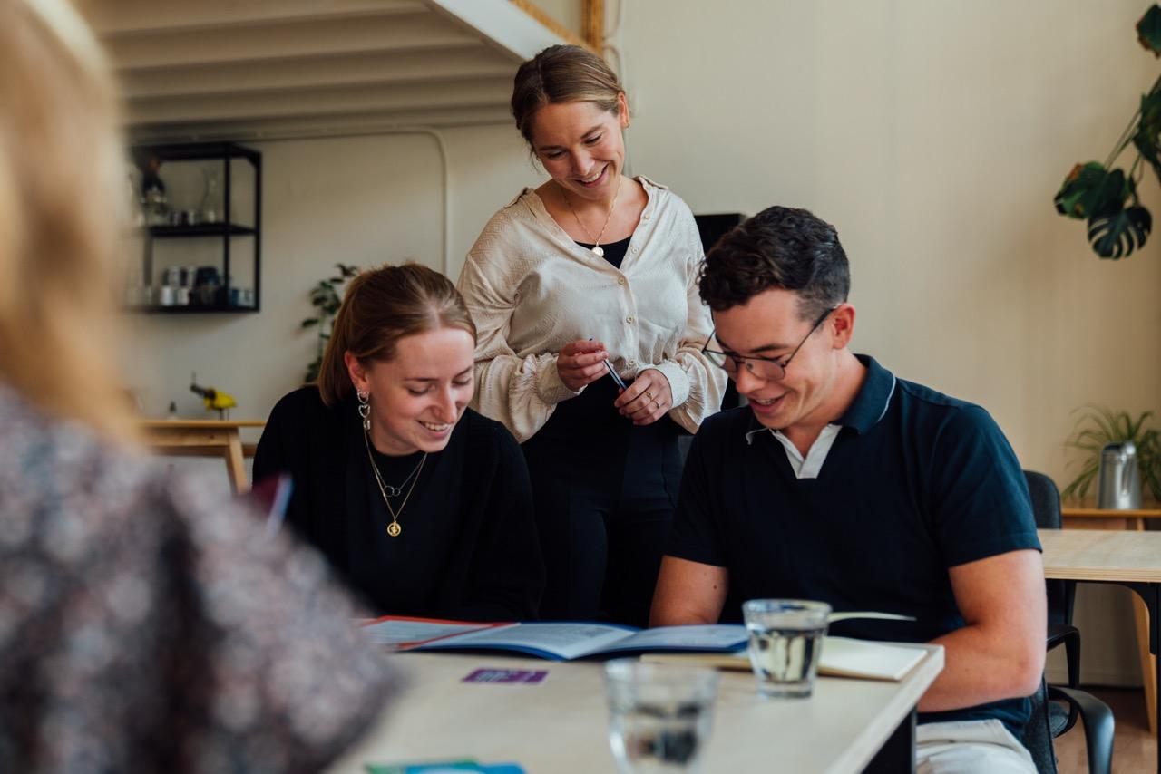 TheExperienceOffice_Dag_3_20240924_87 Groot.jpeg