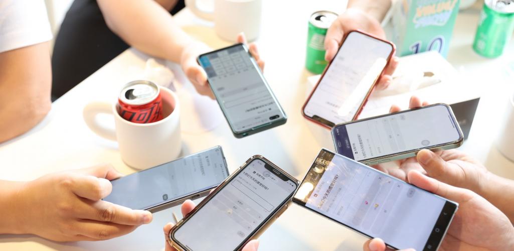 Global Values Week_10.jpg