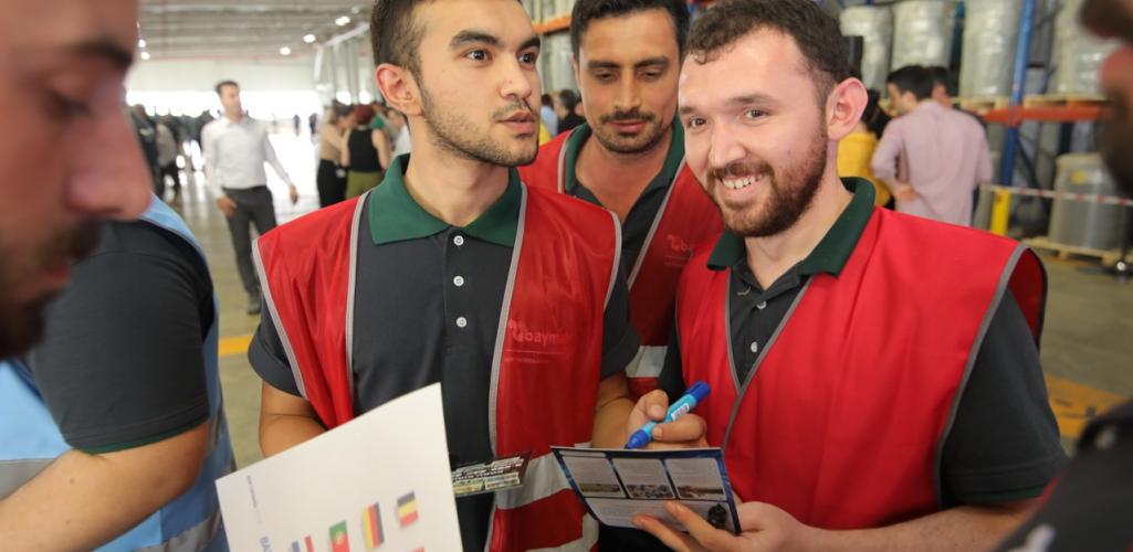 Global Values Week_38.jpeg