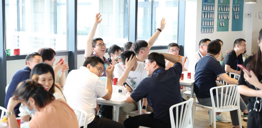 Global Values Week_11.jpeg