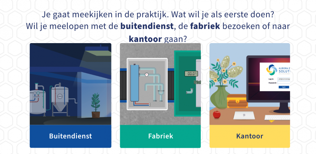 Screenshot 2025-02-07 at 15.02.02.png