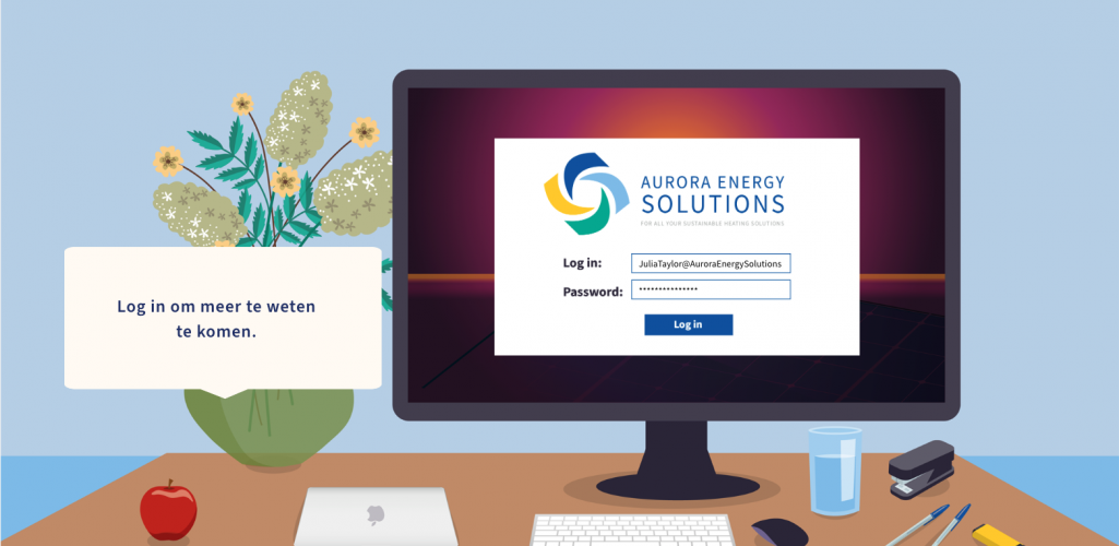 Screenshot 2025-02-07 at 15.02.25.png