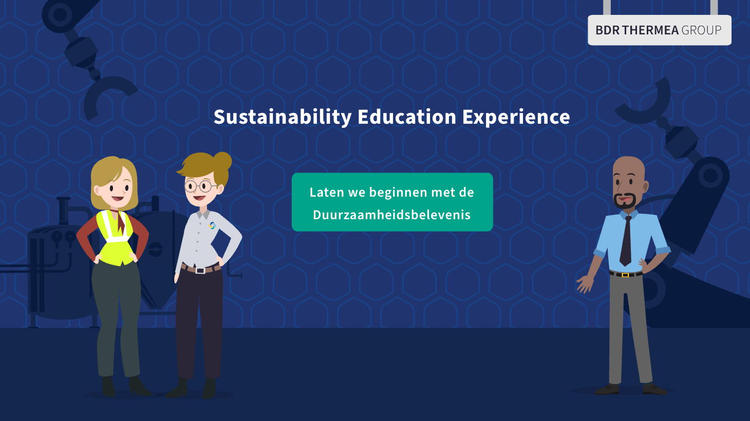 Screenshot 2025-02-07 at 14.46.00.png